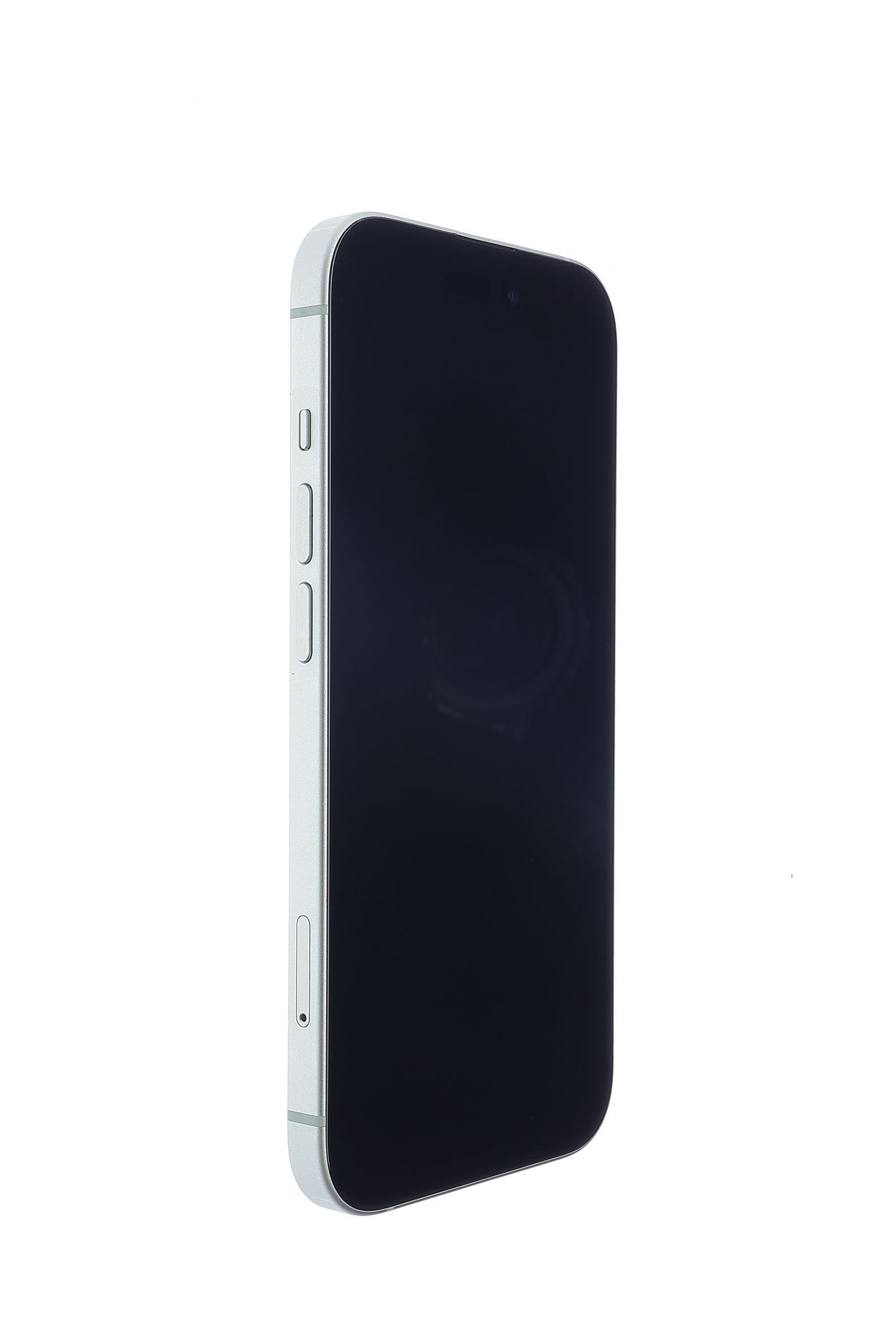 Apple iPhone 15 256 GB Green - Excelent