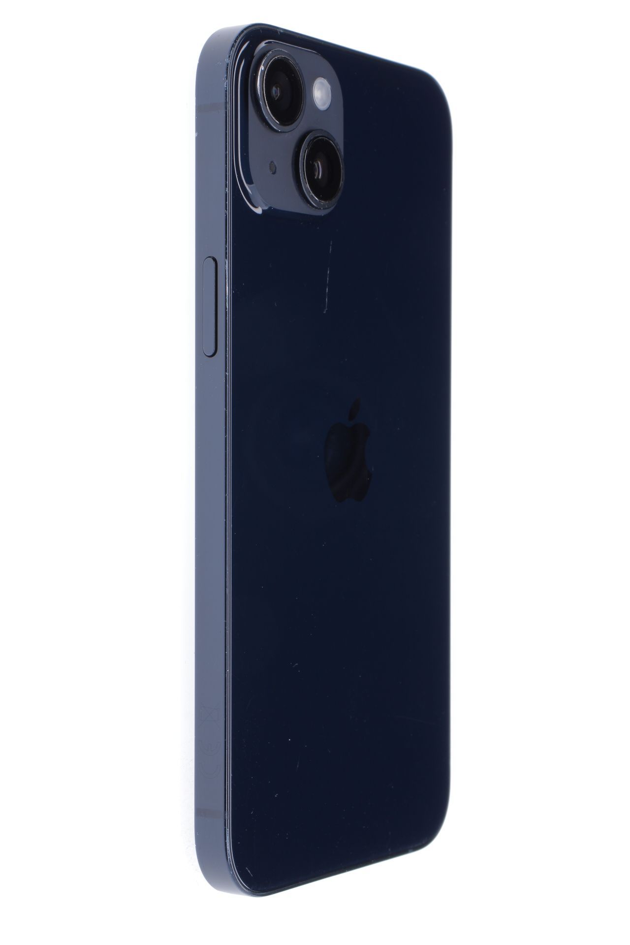 Apple iPhone 14 Plus, Midnight, 512 GB - de la 2.679 lei