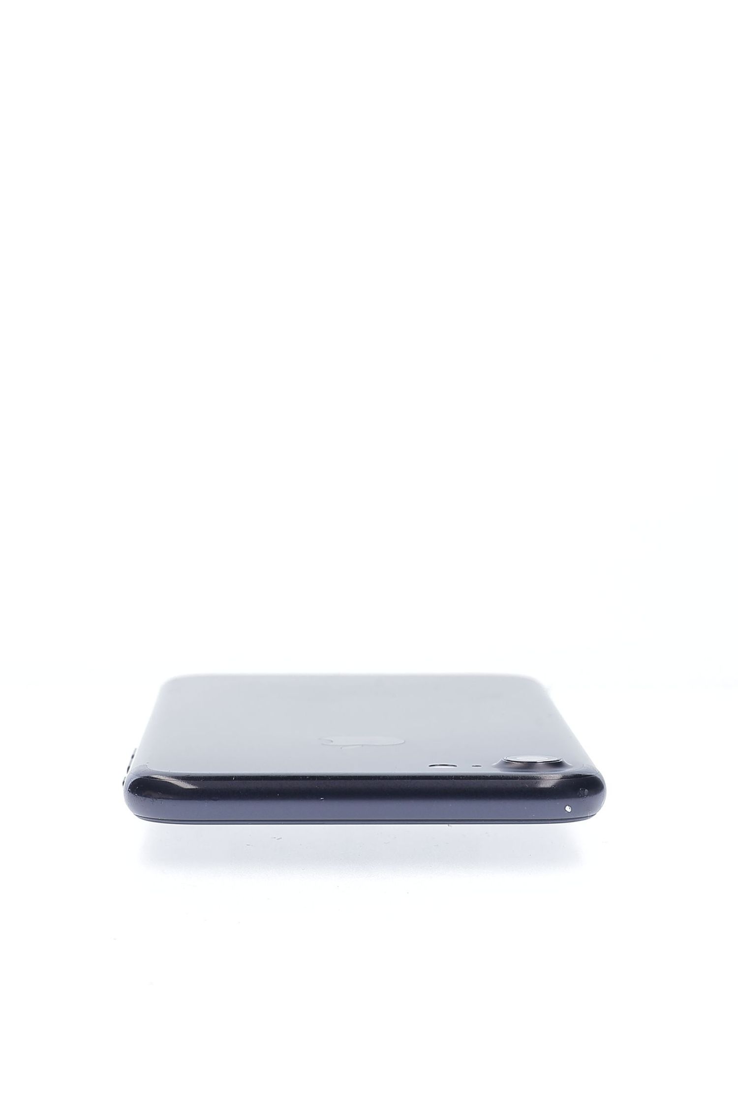 Apple iPhone 7 32 GB Black