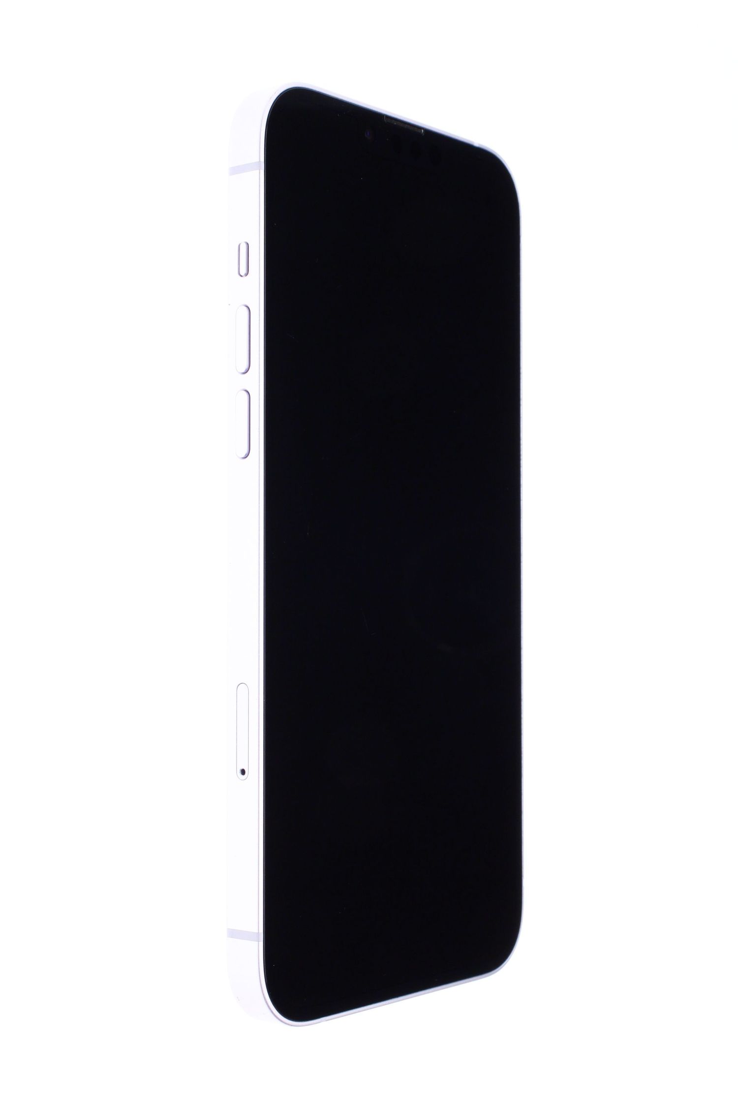 Apple iPhone 14 Plus 256 GB Purple - Foarte bun