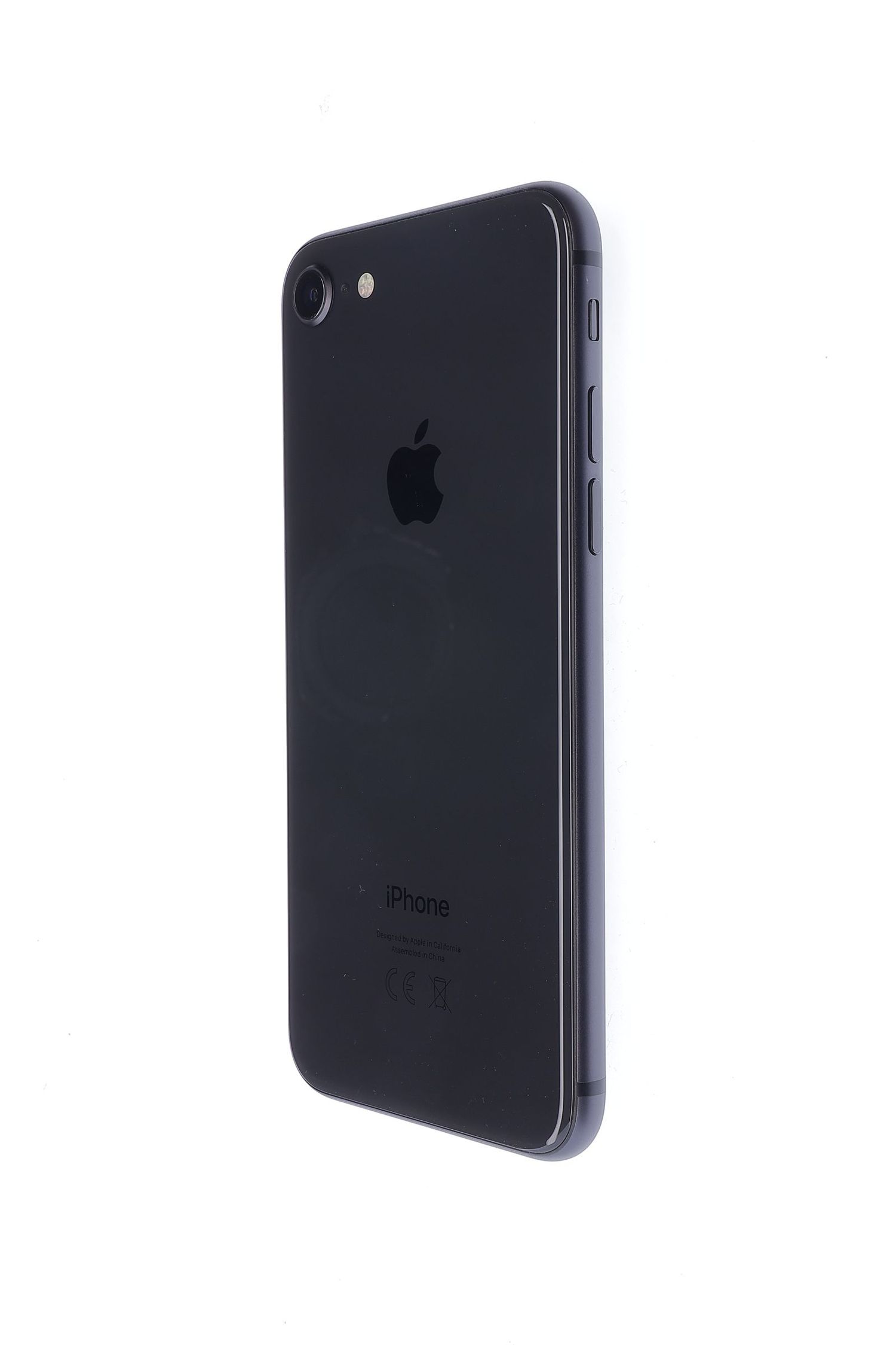 Apple iPhone 8 256 GB Space Grey - Excelent