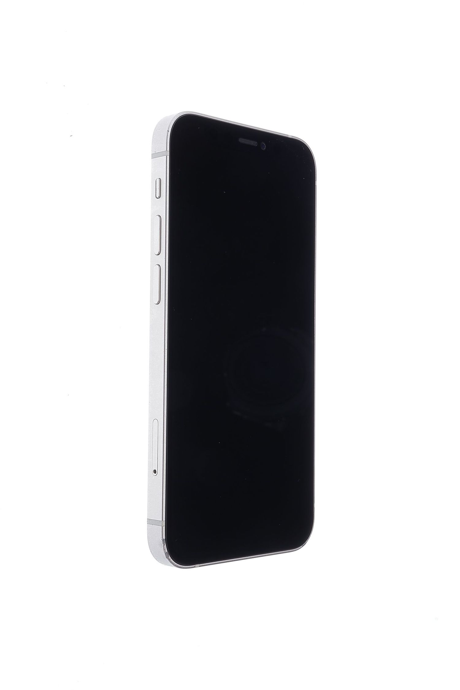 Apple iPhone 12 mini, White, 128 GB - de la 849 lei
