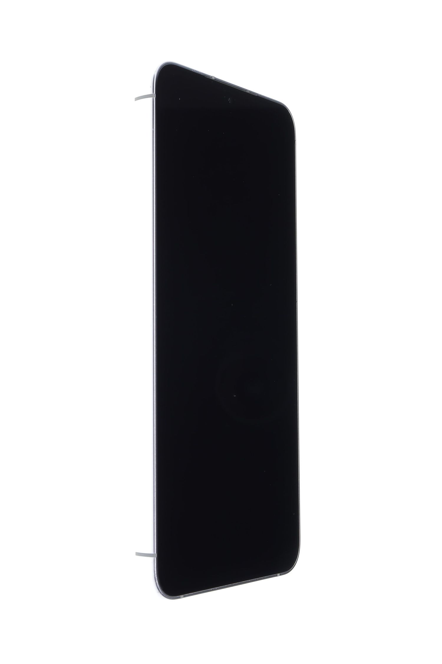Samsung Galaxy S23 Plus 5G Dual Sim 512 GB Lime - Újszerű