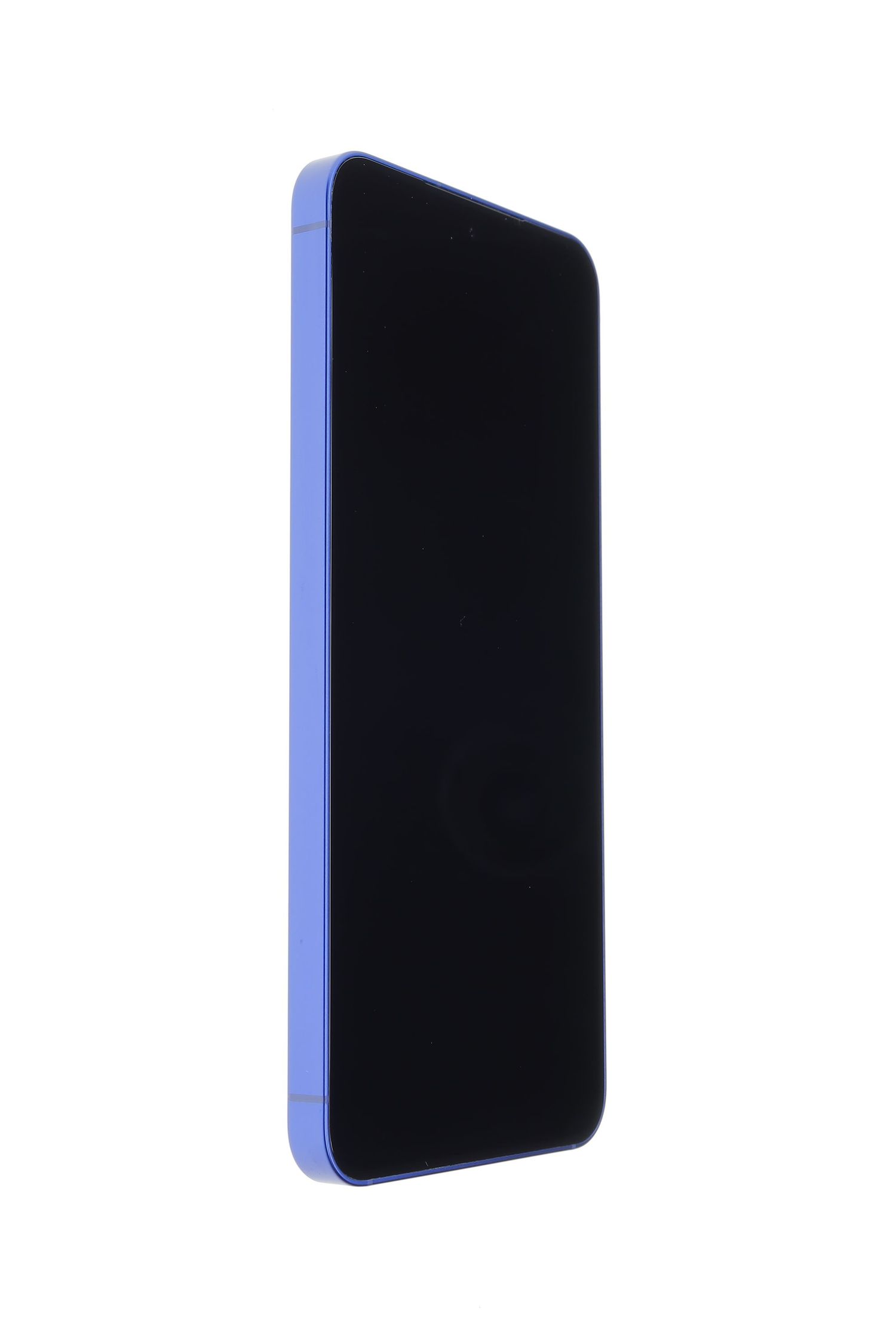 Samsung Galaxy S25 5G 256 GB Navy - Ca nou