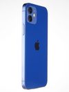 Telefon mobil Apple iPhone 12, Blue, 256 GB,  Bun