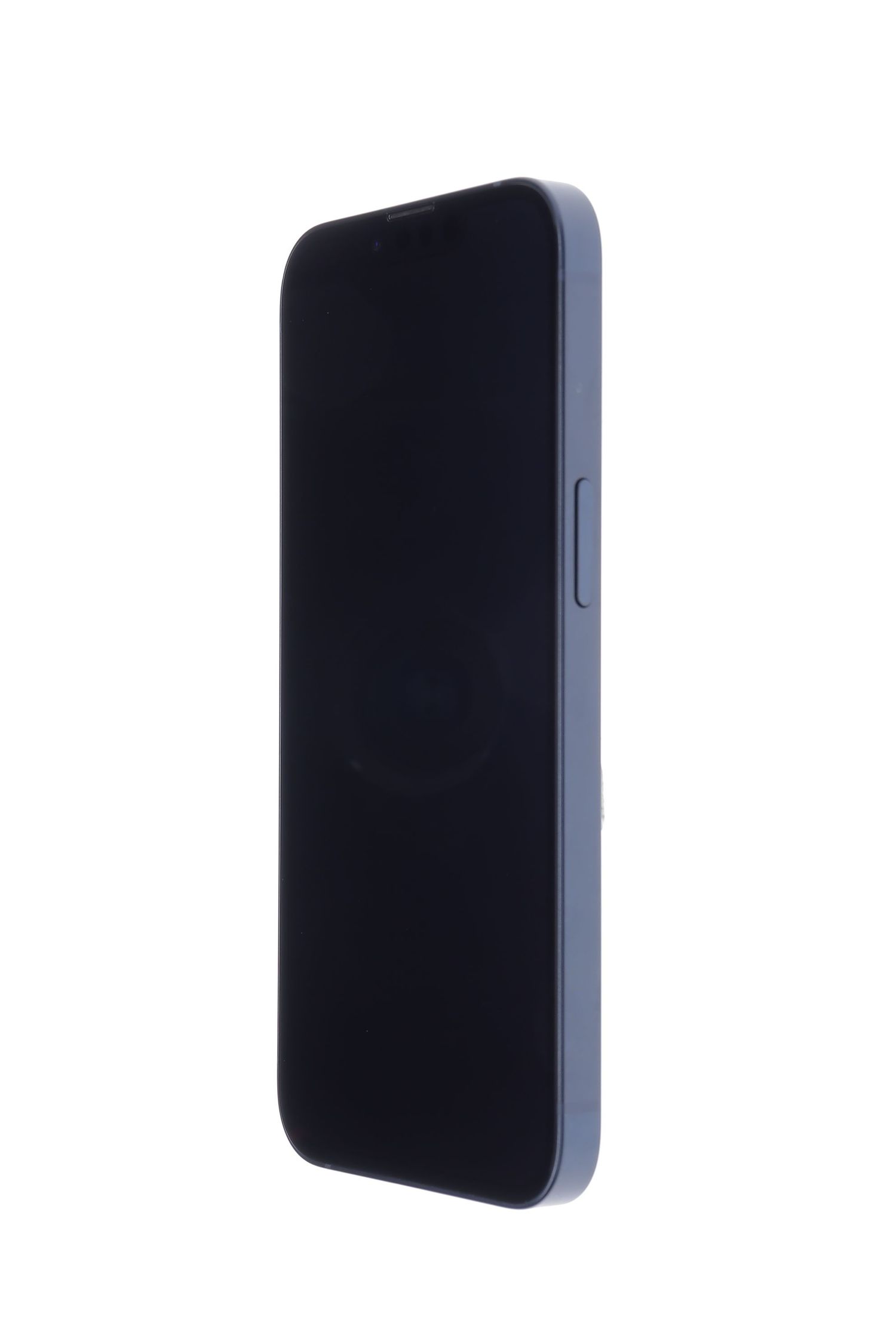 Apple iPhone 14 128GB SIMフリー ミッドナイト iPhone 14 128GB - ミッドナイトー（SIMフリー）[整備済製品