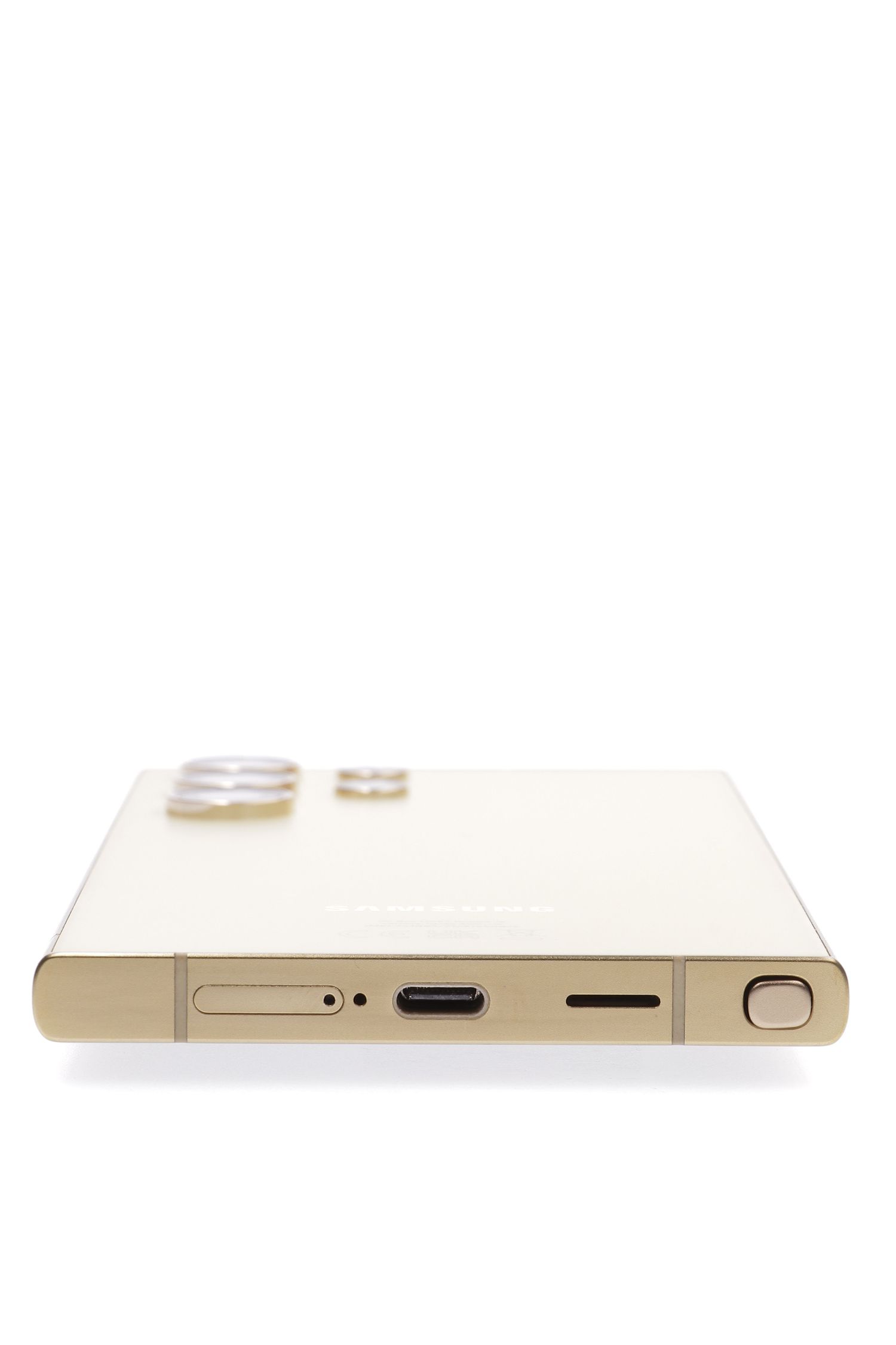 device