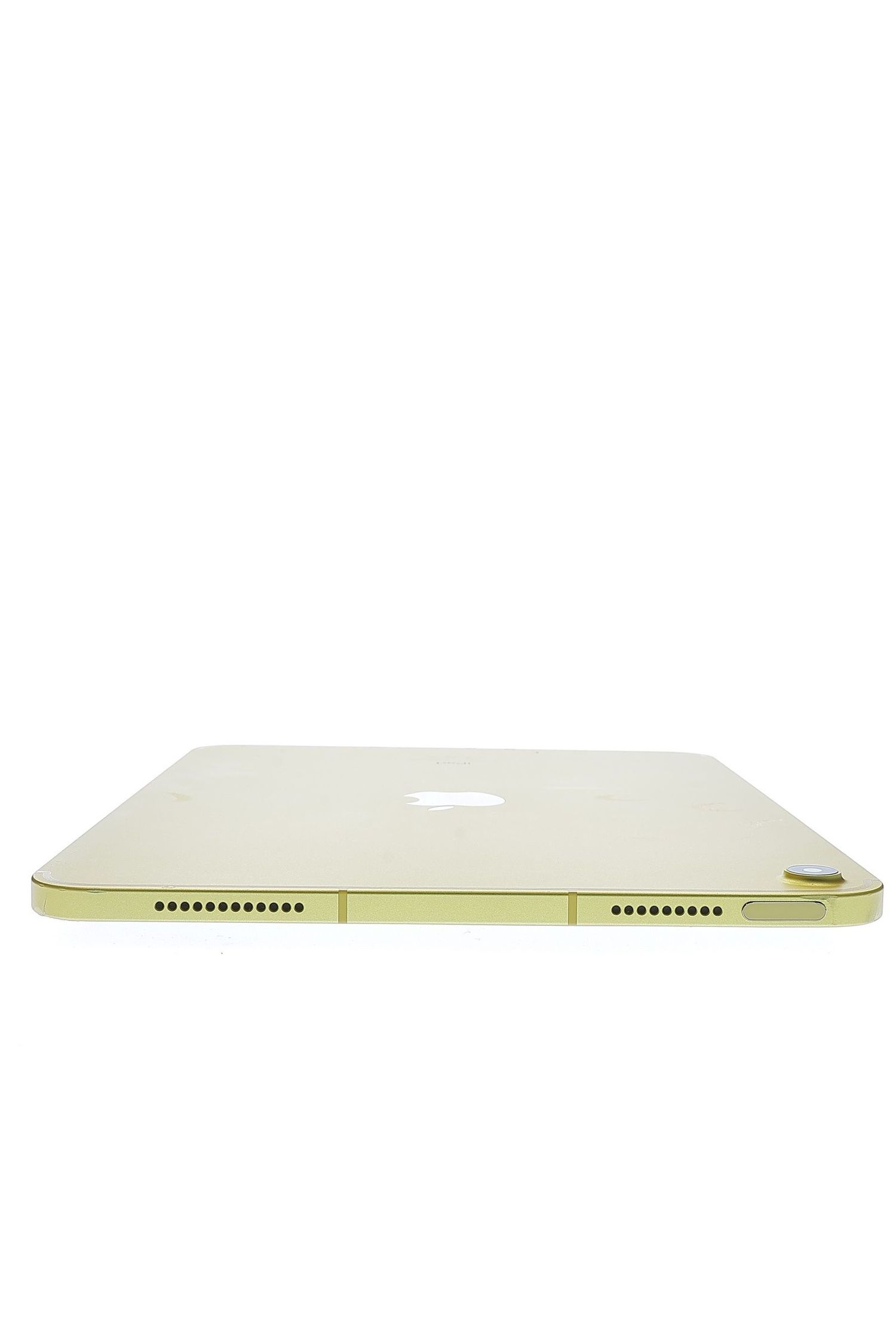 Apple iPad 10 (2022) 10.9" 10th Gen Cellular 64 GB Yellow - Jó