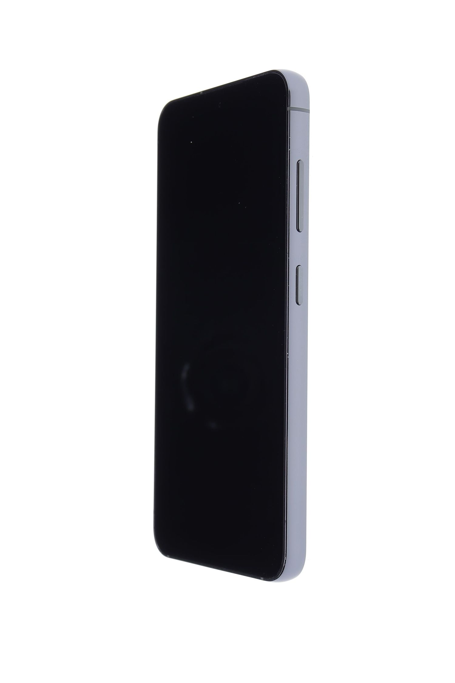 Samsung Galaxy S23 5G Dual Sim 256 GB Green - Excelent