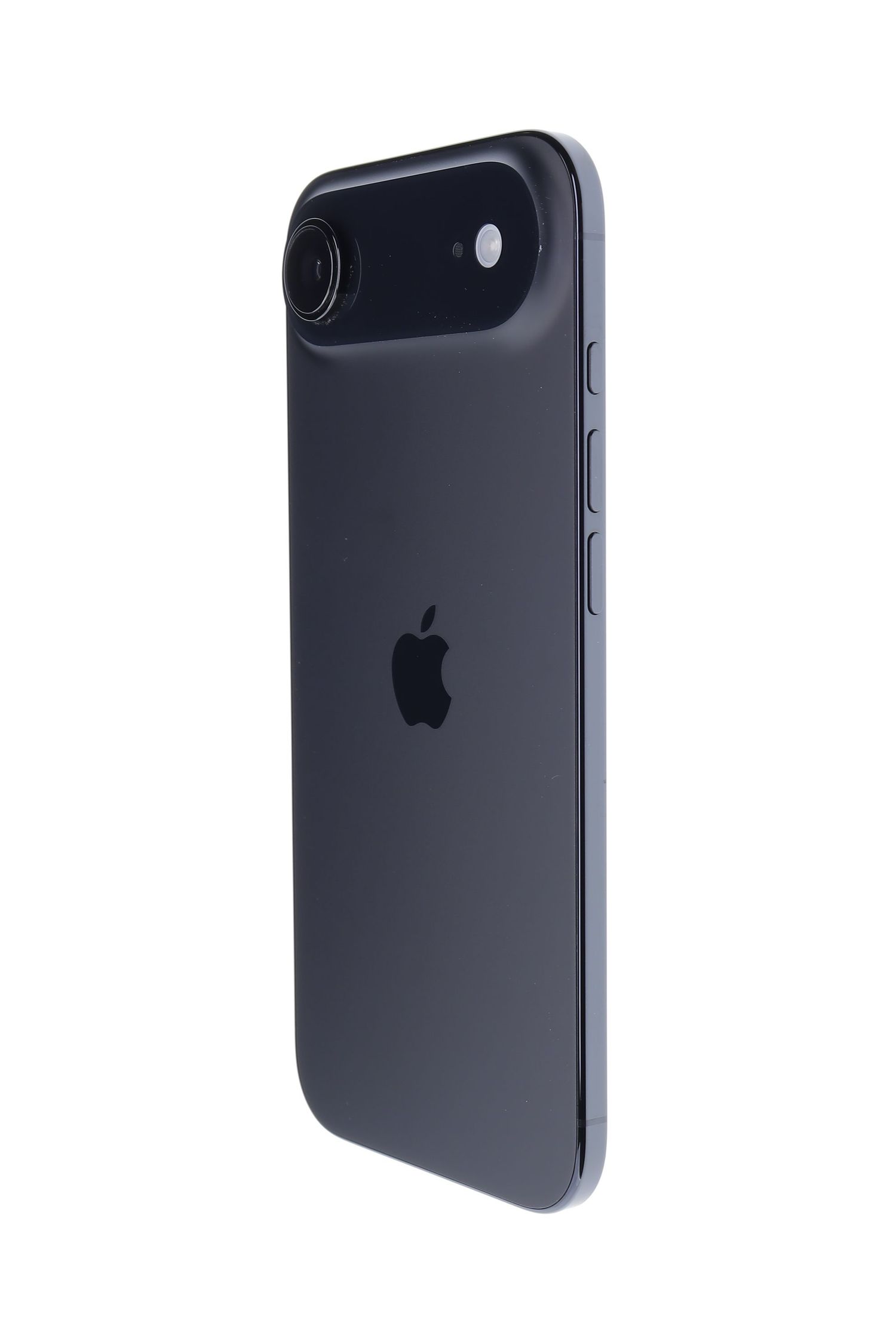 Apple iPhone Air 256 GB Space Black - Σαν καινούργιο