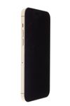 gallery Mobiltelefon Apple iPhone 14 Pro Max, Gold, 1 TB, Foarte Bun