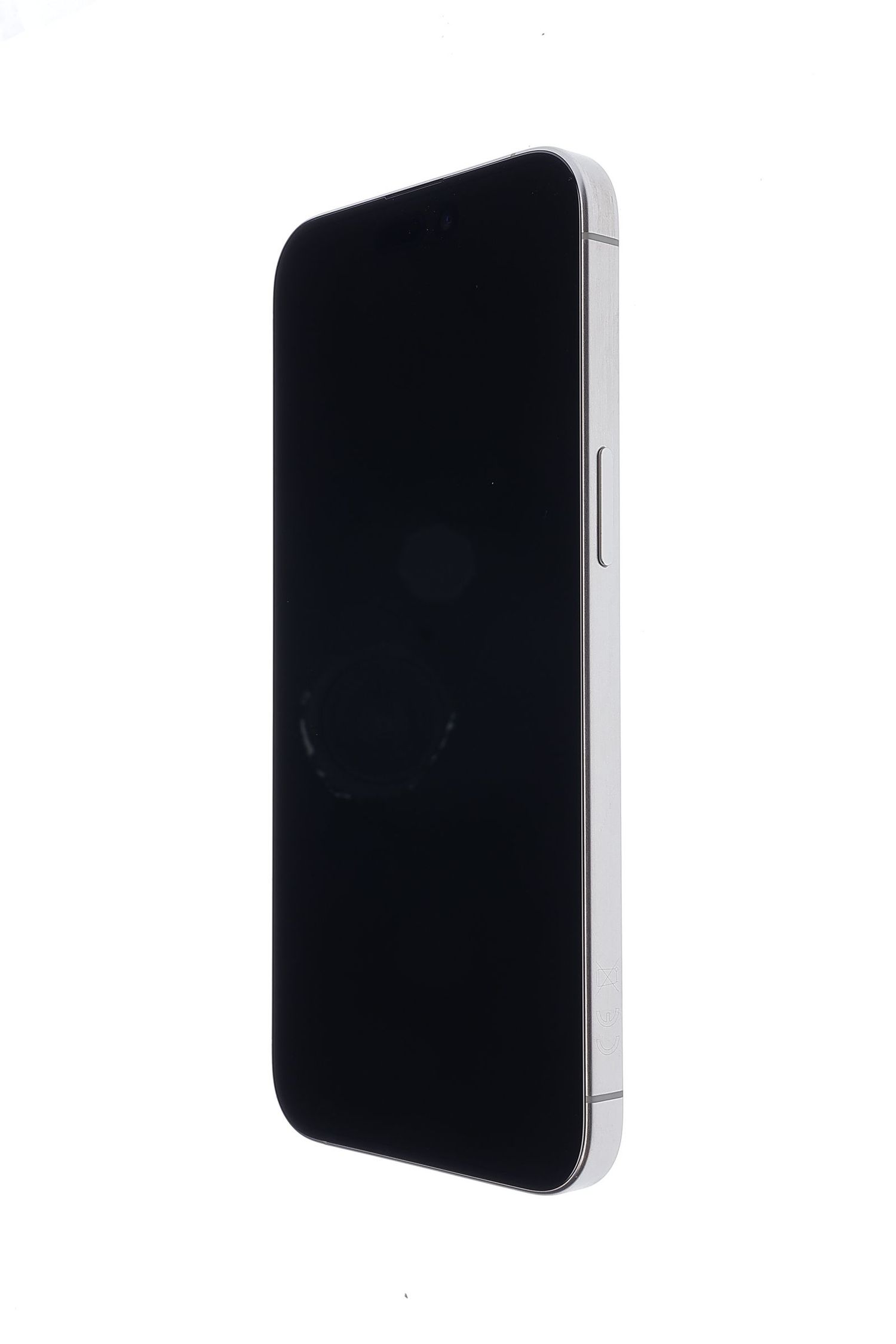 device