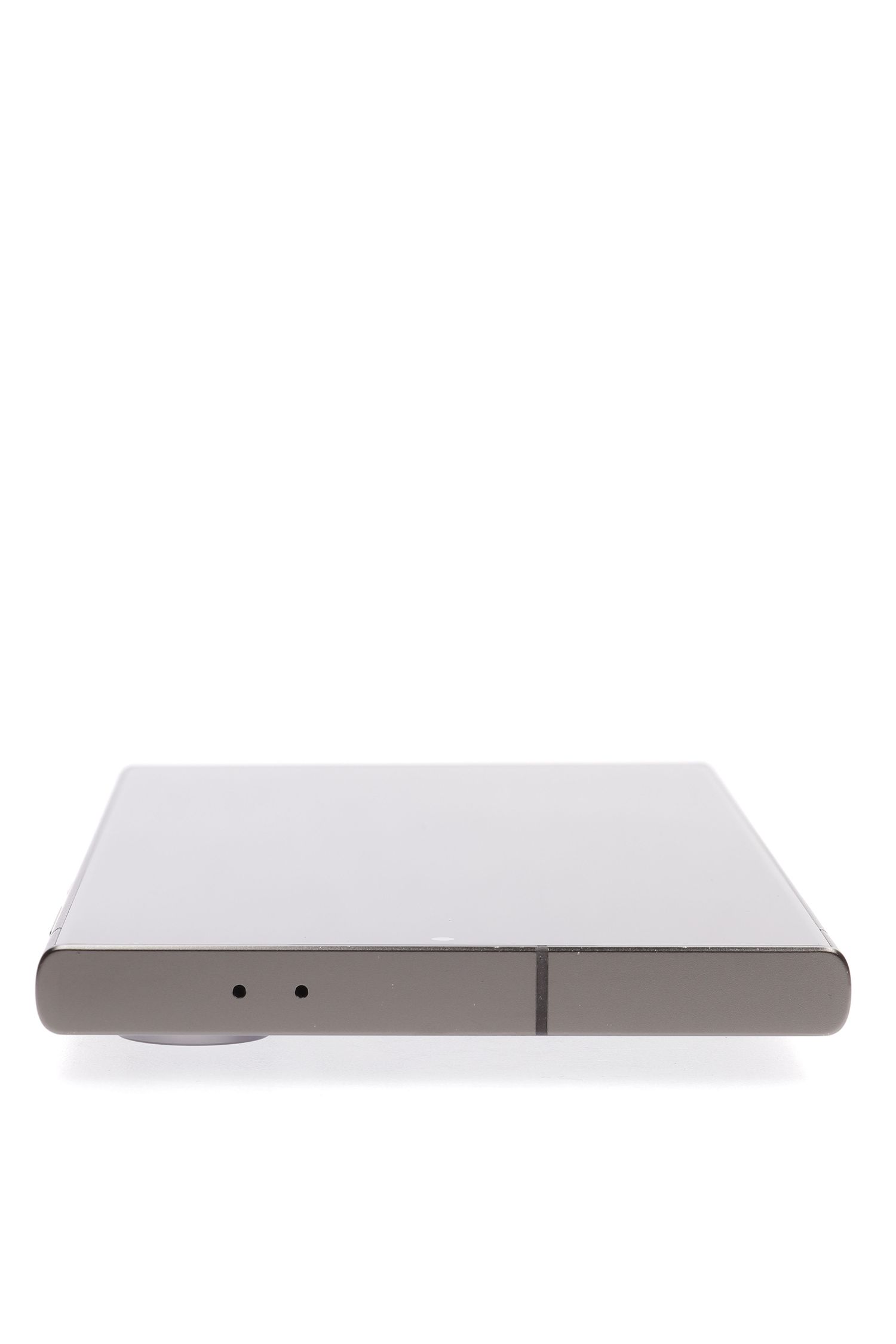 device