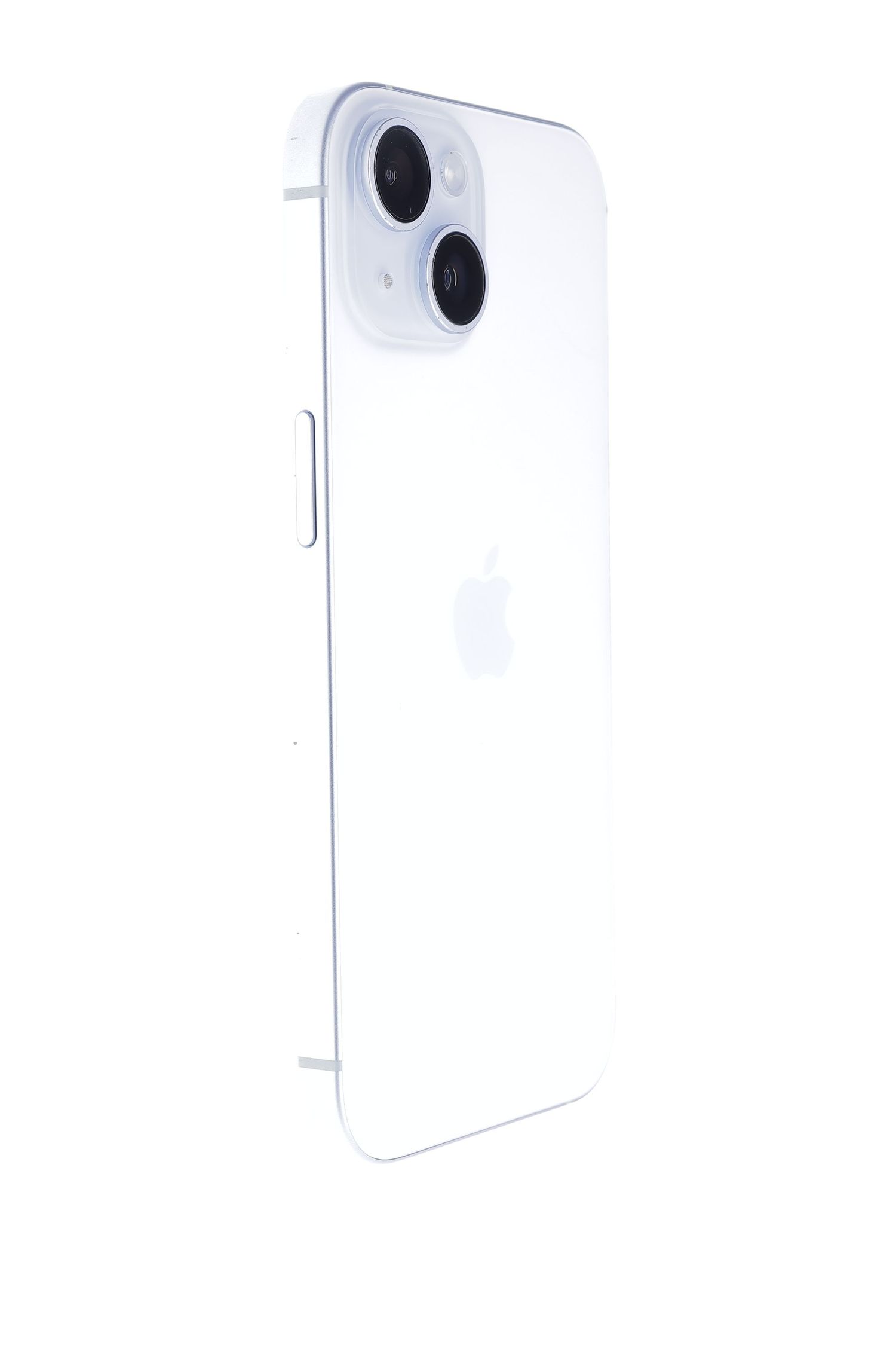 Apple iPhone 15 128 GB Blue - Foarte bun