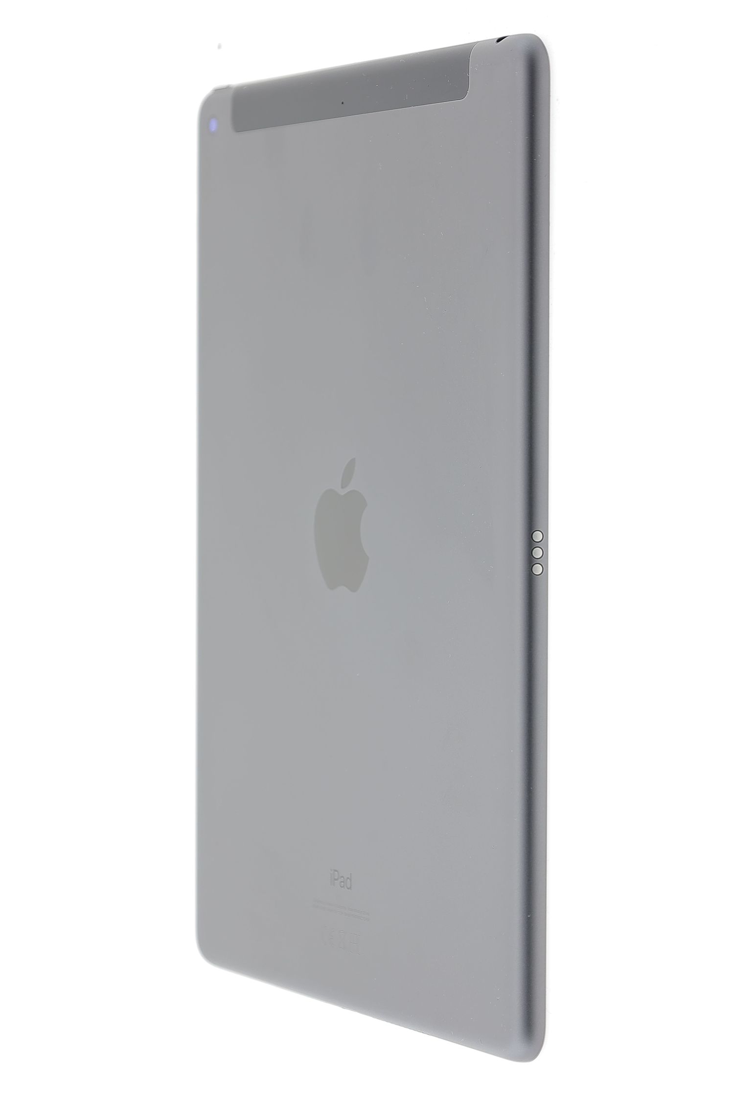 Apple iPad 10.2” (2021) 9th Gen Wifi 256 GB Space Gray - Като нов