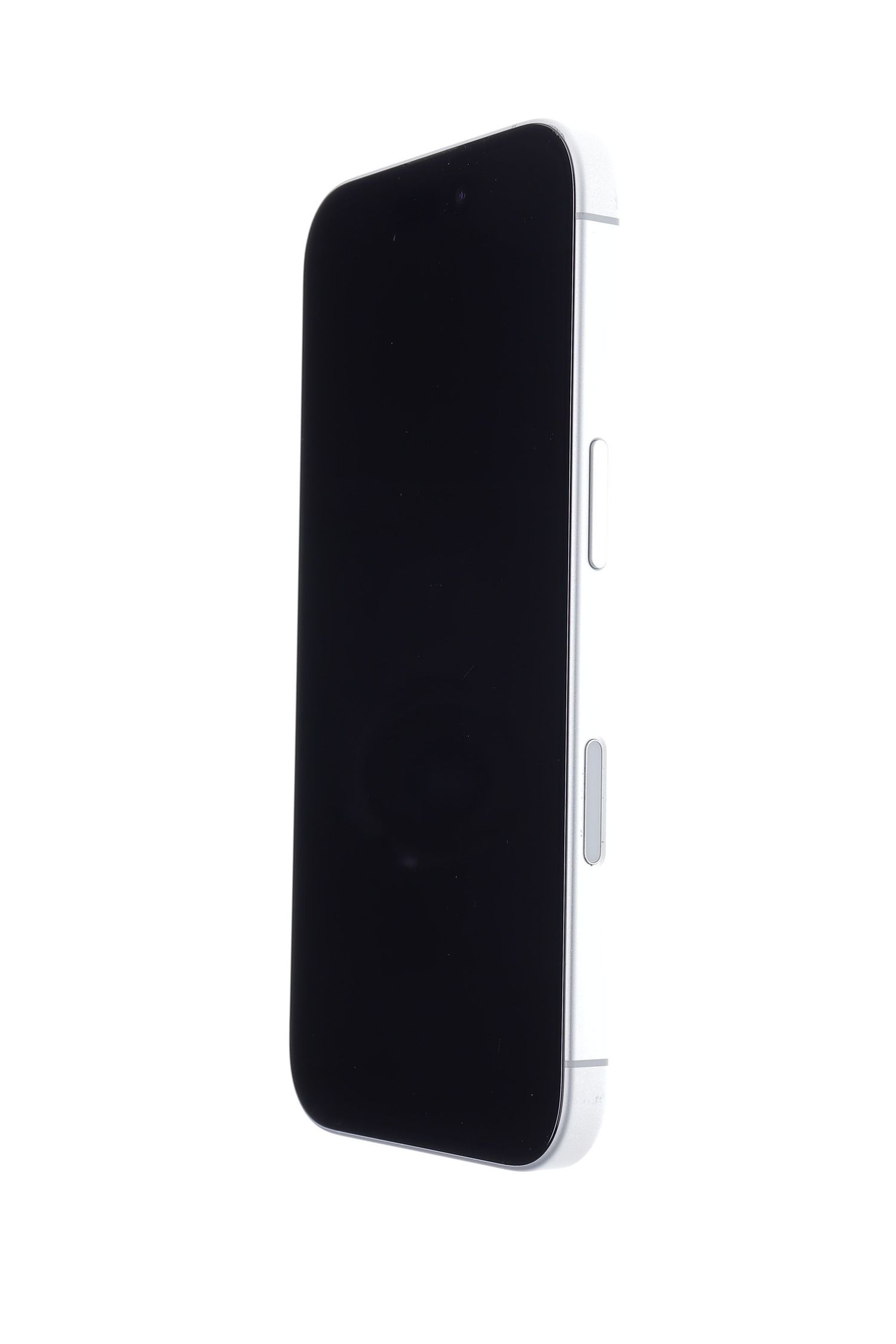 Apple iPhone 16 128 GB White - Foarte bun