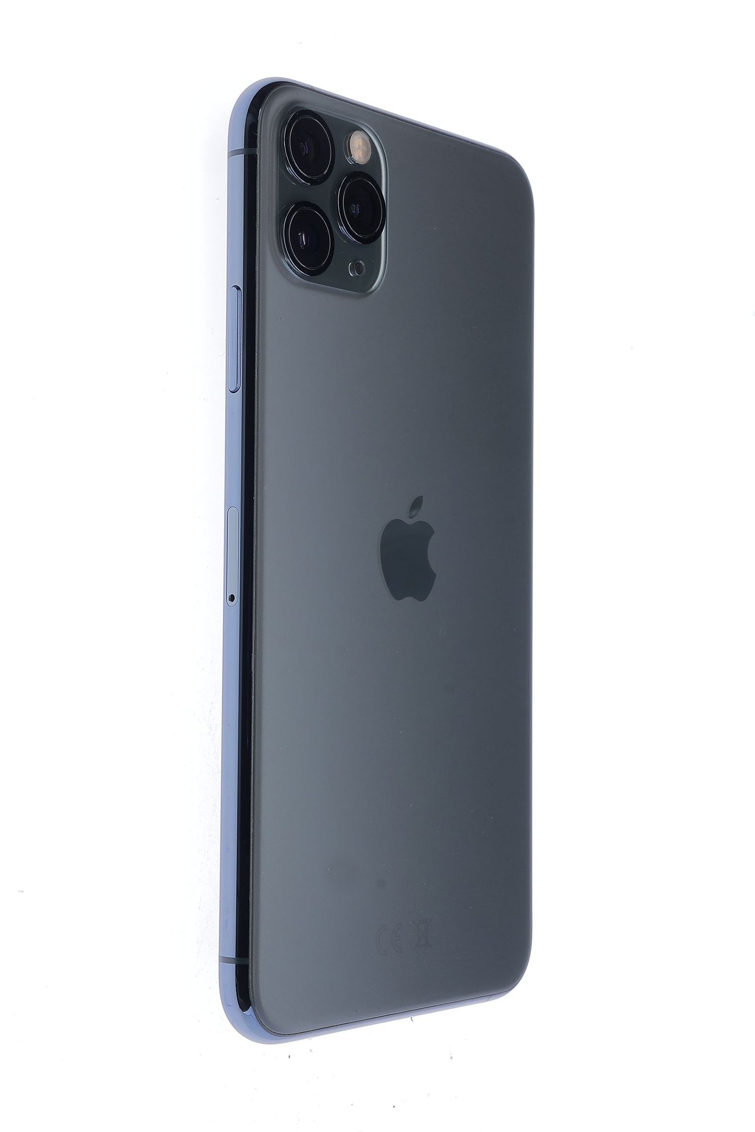 Apple iPhone 11 Pro Max 256 GB Midnight Green