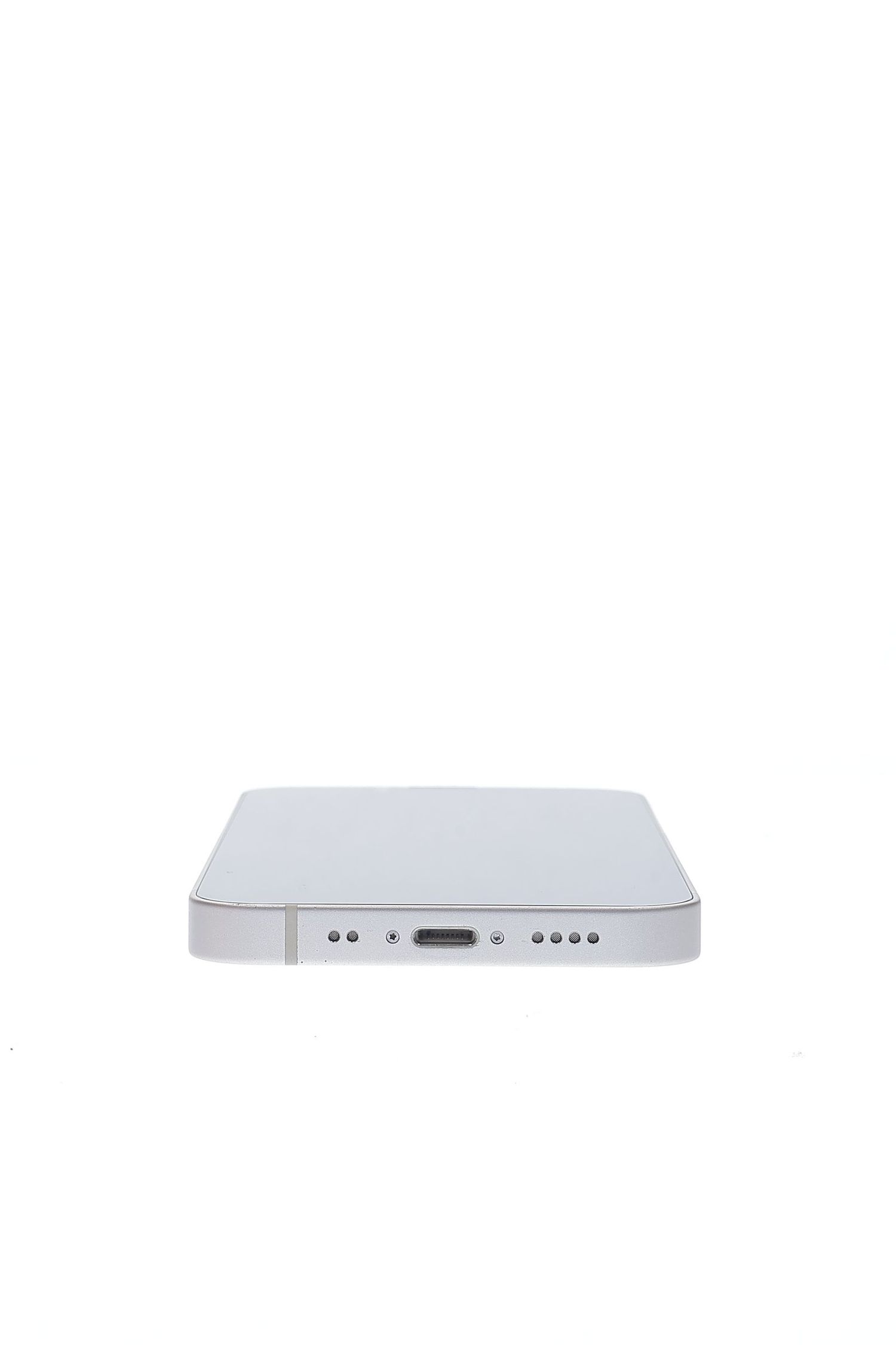 Apple iPhone 13 mini 128 GB Starlight - Foarte bun