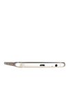Telefon mobil Samsung Galaxy A6 Plus (2018) Dual Sim, Gold, 32 GB,  Excelent