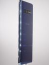 Telefon mobil Samsung Galaxy S10 Plus, Prism Blue, 512 GB,  Excelent