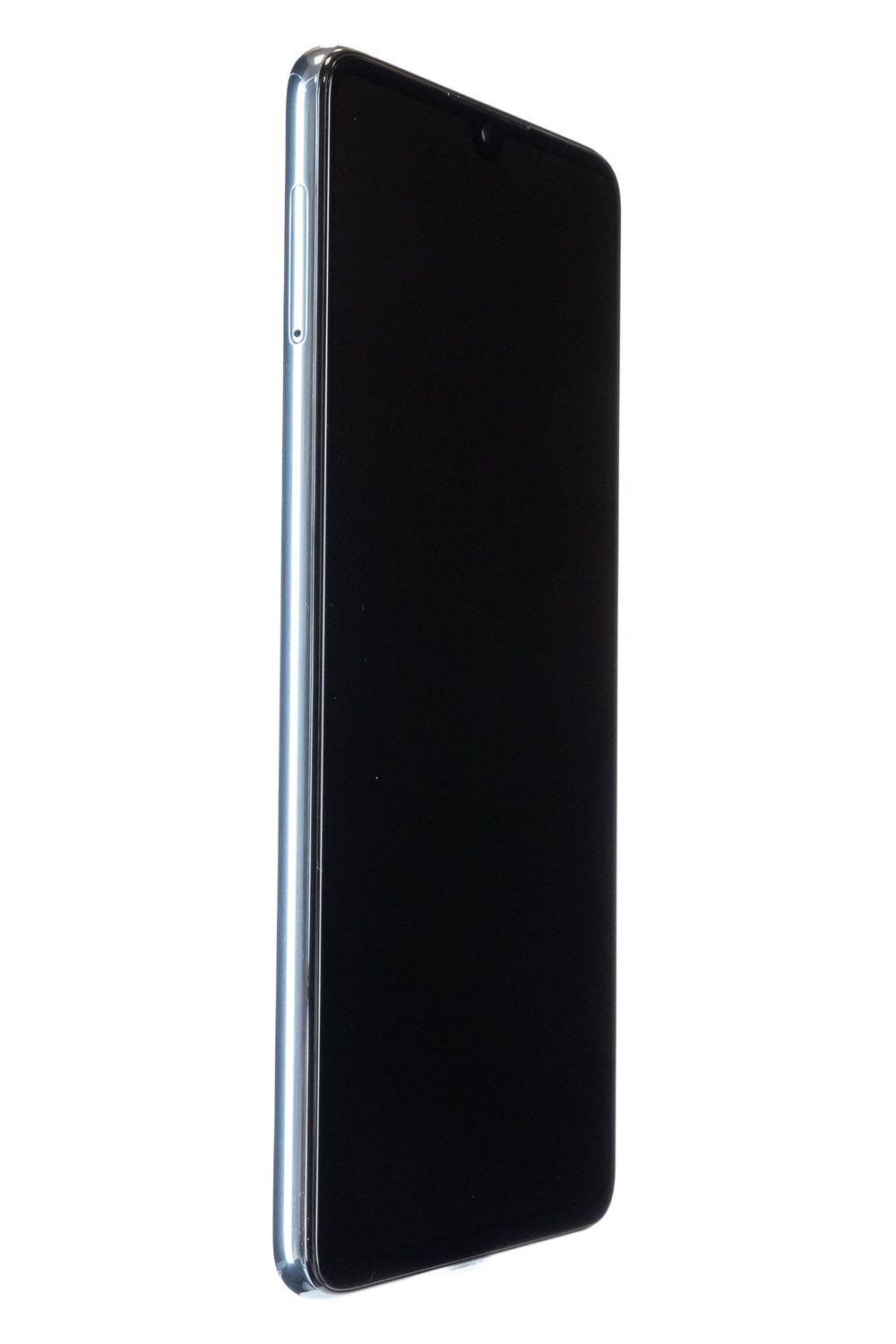 Telefon mobil Huawei P30, Breathing Crystal, 64 GB, Ca Nou
