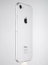 Mobiltelefon Apple iPhone 8, Silver, 256 GB, Ca Nou