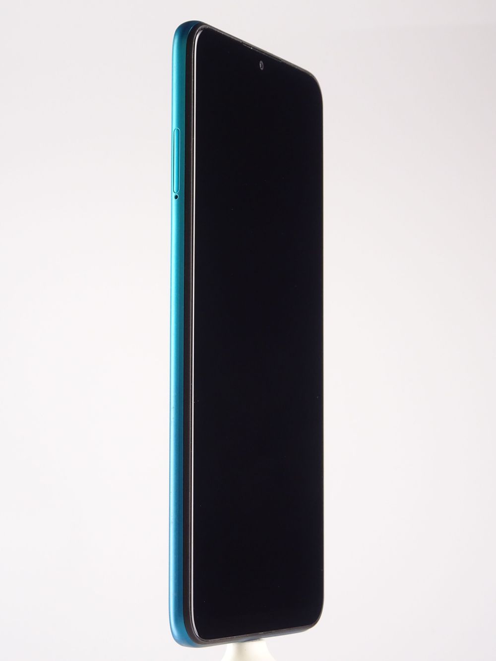 Telefon mobil Xiaomi Redmi 9, Ocean Green, 32 GB, Ca Nou