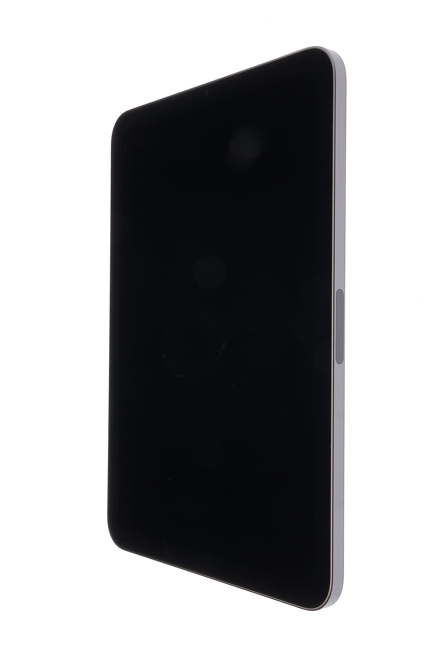Apple iPad mini 6 8.3