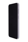 Telefon mobil Samsung Galaxy S23 FE 5G Dual Sim, Graphite, 128 GB, Ca Nou