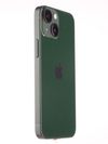Mobiltelefon Apple iPhone 13 mini, Green, 512 GB, Bun