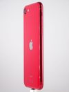 gallery Telefon mobil Apple iPhone SE 2020, Red, 128 GB,  Excelent