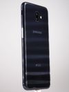 gallery Mobiltelefon Samsung Galaxy J6 Plus (2018), Black, 64 GB, Excelent