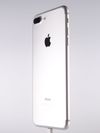 Telefon mobil Apple iPhone 7 Plus, Silver, 256 GB, Excelent