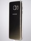 gallery Mobiltelefon Samsung Galaxy S7, Gold Platinum, 64 GB, Bun