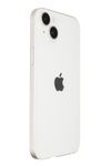 Telefon mobil Apple iPhone 14 Plus, Starlight, 512 GB,  Ca Nou