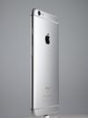 Telefon mobil Apple iPhone 6S Plus, Silver, 16 GB,  Ca Nou