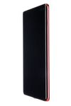 gallery Мобилен телефон Samsung Galaxy S10 Plus Dual Sim, Cardinal Red, 128 GB, Ca Nou