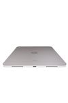 Tabletă Apple iPad 10 (2022) 10.9" 10th Gen Wifi, Silver, 64 GB, Bun
