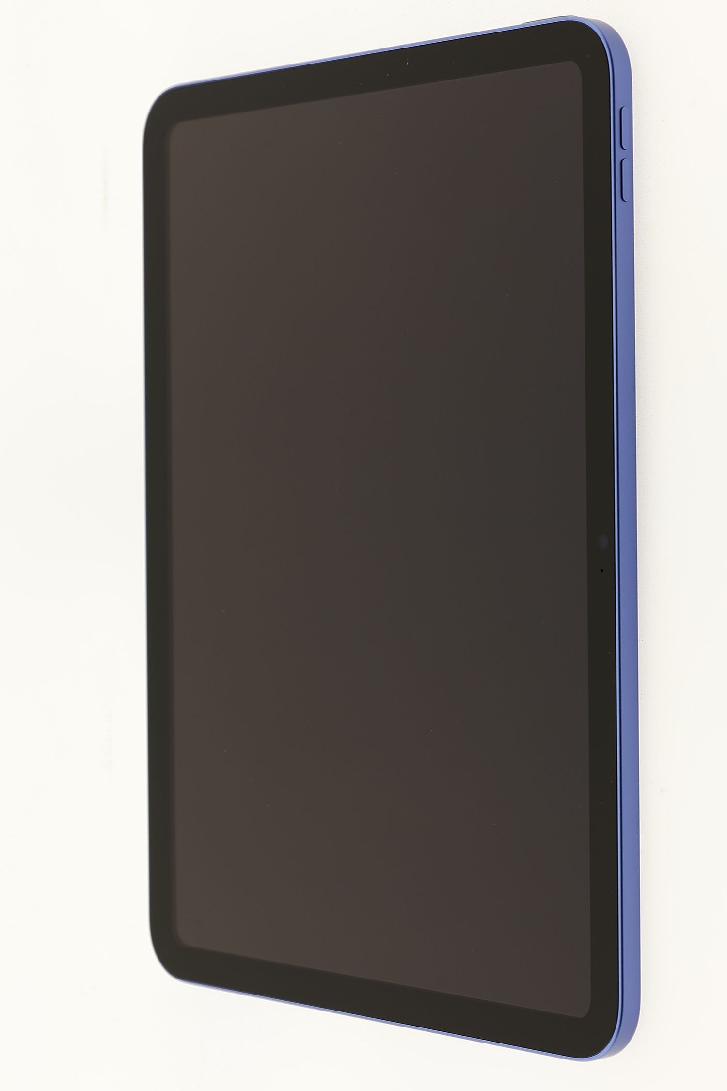Apple iPad 11" (2025) 11th Gen Wifi 128 GB Blue - Újszerű