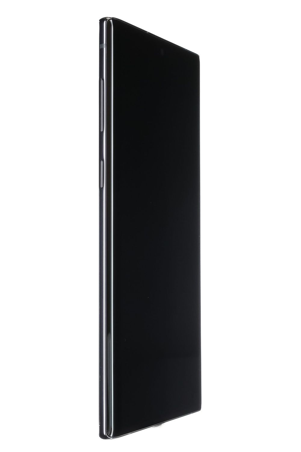 Mobiltelefon Samsung Galaxy Note 10 5G, Aura Black, 256 GB, Bun