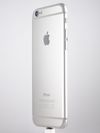Мобилен телефон Apple iPhone 6, Silver, 32 GB, Excelent