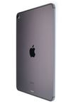 Tablet Apple iPad Air 5 10.9" (2022) 5th Gen Cellular, Space Gray, 64 GB, Ca Nou