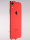 Мобилен телефон Apple iPhone XR, Coral, 64 GB, Bun