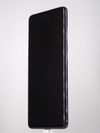 Мобилен телефон Samsung Galaxy A51, Black, 128 GB, Bun