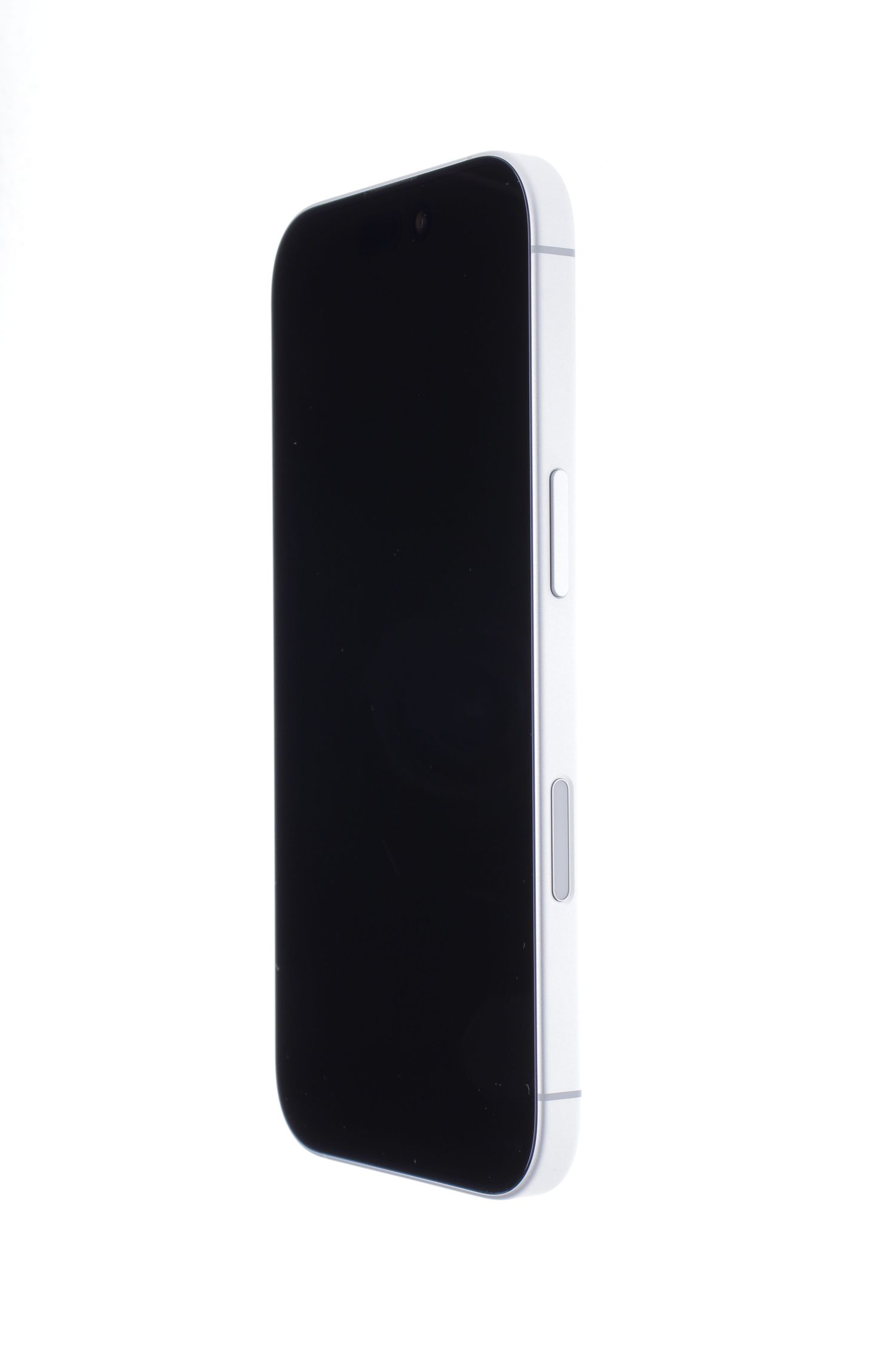 Apple iPhone 17 512 GB White - Ca nou
