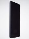 gallery Telefon mobil Samsung Galaxy A33 5G Dual Sim, Awesome Black, 128 GB,  Ca Nou