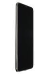 Telefon mobil Huawei P Smart (2019), Midnight Black, 64 GB,  Ca Nou