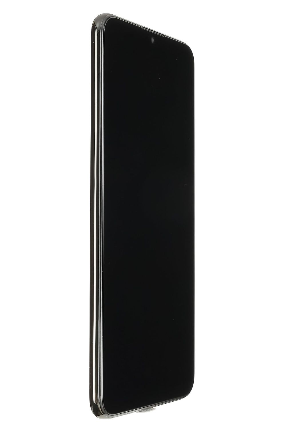 Κινητό τηλέφωνο Huawei P Smart (2019), Midnight Black, 64 GB, Bun