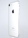 Telefon mobil Apple iPhone 7, Silver, 32 GB,  Ca Nou
