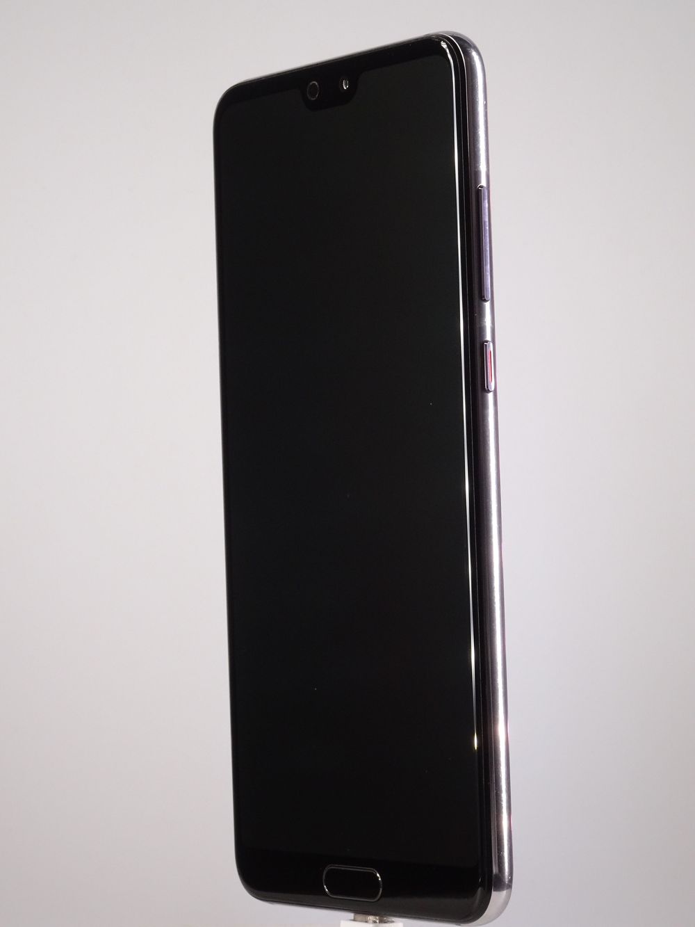 Telefon mobil Huawei P20 Pro, Twilight, 64 GB, Excelent